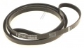 Electrolux Professional Drive Belts - Drive Belt - 487041100